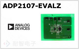 ADP2107-EVALZ