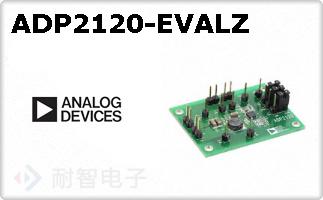 ADP2120-EVALZ
