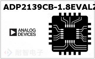 ADP2139CB-1.8EVALZͼƬ