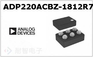ADP220ACBZ-1812R7