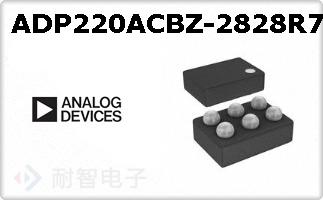 ADP220ACBZ-2828R7