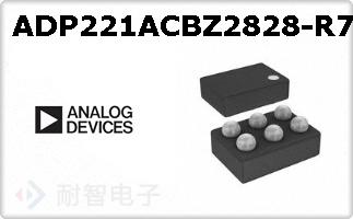 ADP221ACBZ2828-R7