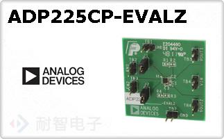 ADP225CP-EVALZ