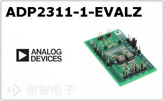 ADP2311-1-EVALZ