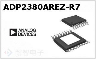 ADP2380AREZ-R7