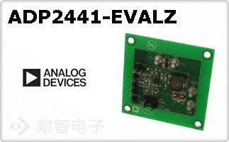 ADP2441-EVALZ