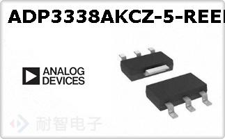 ADP3338AKCZ-5-REEL