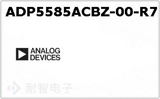 ADP5585ACBZ-00-R7