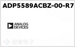 ADP5589ACBZ-00-R7
