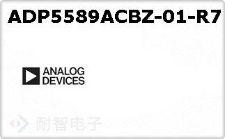 ADP5589ACBZ-01-R7
