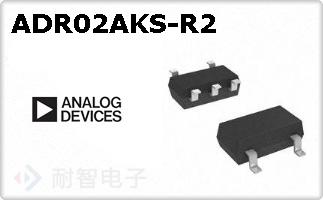ADR02AKS-R2