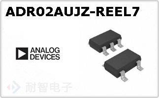 ADR02AUJZ-REEL7