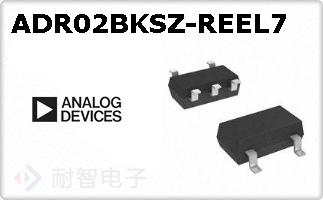 ADR02BKSZ-REEL7
