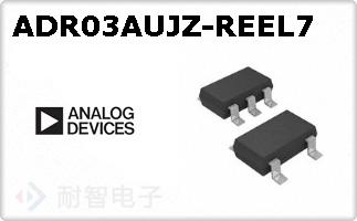 ADR03AUJZ-REEL7