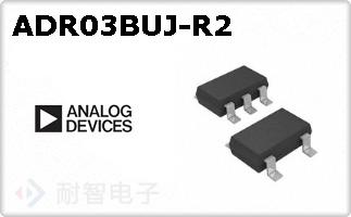 ADR03BUJ-R2