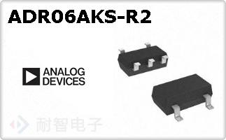 ADR06AKS-R2