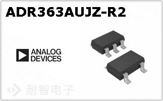 ADR363AUJZ-R2