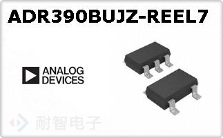 ADR390BUJZ-REEL7