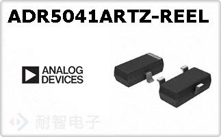 ADR5041ARTZ-REEL