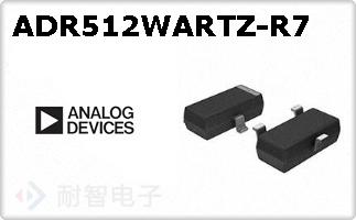 ADR512WARTZ-R7