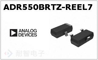 ADR550BRTZ-REEL7