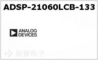 ADSP-21060LCB-133