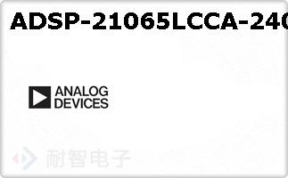 ADSP-21065LCCA-240