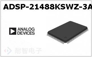 ADSP-21488KSWZ-3A1