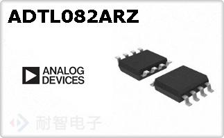 ADTL082ARZ