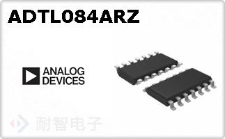 ADTL084ARZ