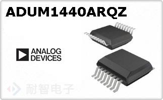 ADUM1440ARQZ