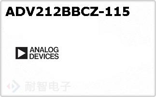 ADV212BBCZ-115