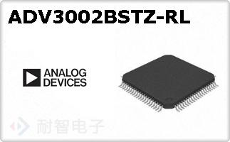 ADV3002BSTZ-RL