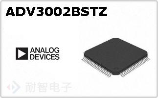 ADV3002BSTZ
