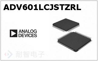 ADV601LCJSTZRL