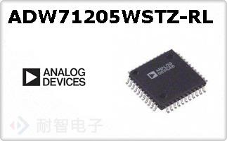ADW71205WSTZ-RL