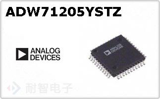 ADW71205YSTZ