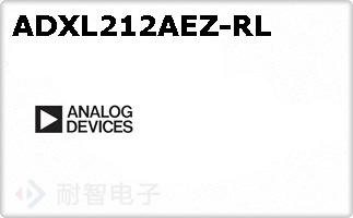 ADXL212AEZ-RL