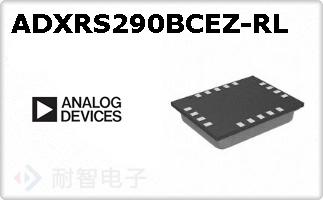 ADXRS290BCEZ-RL