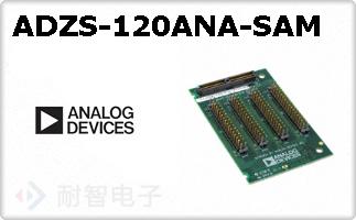 ADZS-120ANA-SAM