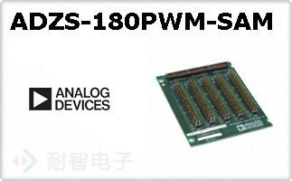 ADZS-180PWM-SAM