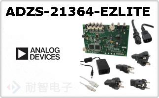 ADZS-21364-EZLITE