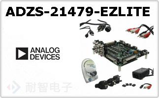 ADZS-21479-EZLITE