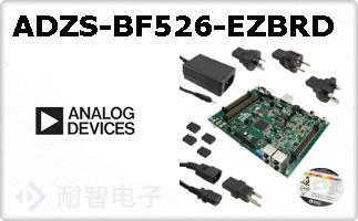 ADZS-BF526-EZBRD