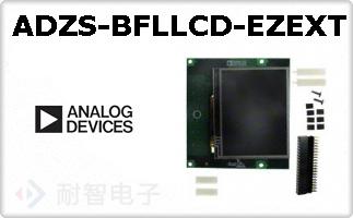 ADZS-BFLLCD-EZEXT