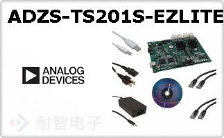 ADZS-TS201S-EZLITE