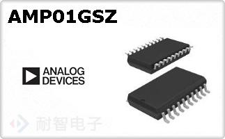 AMP01GSZ