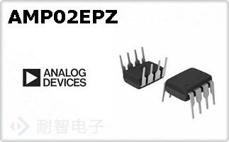 AMP02EPZ