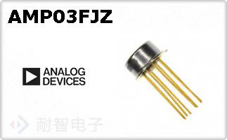AMP03FJZ