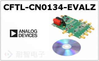 CFTL-CN0134-EVALZ